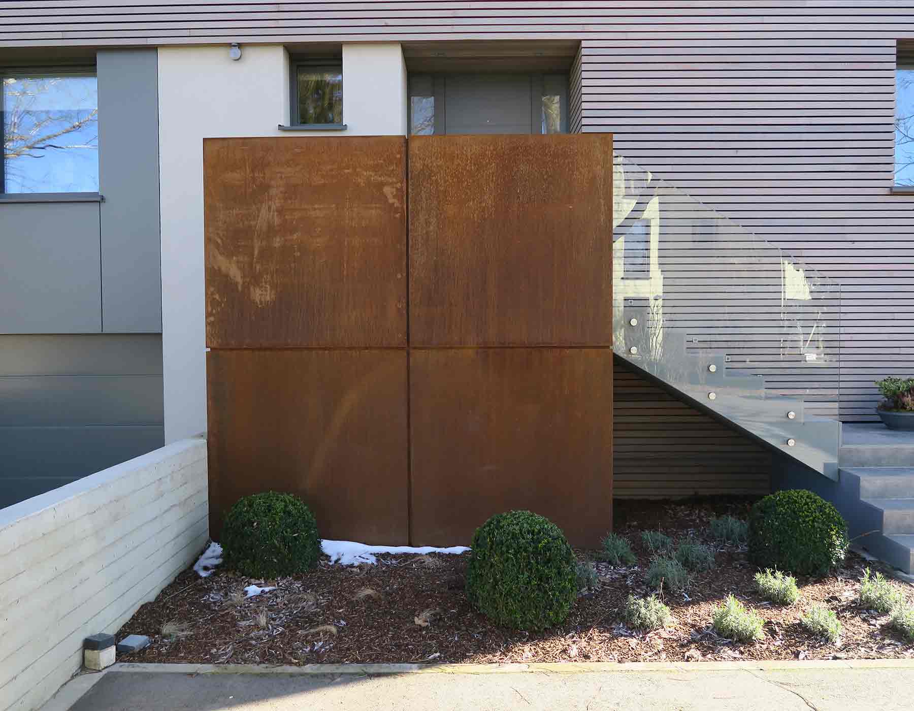 CORTEN–(1)