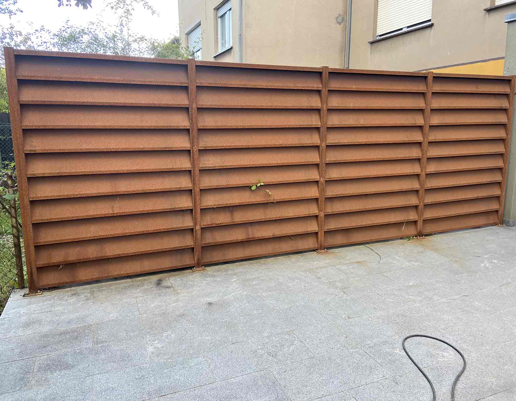 CORTEN–(3)