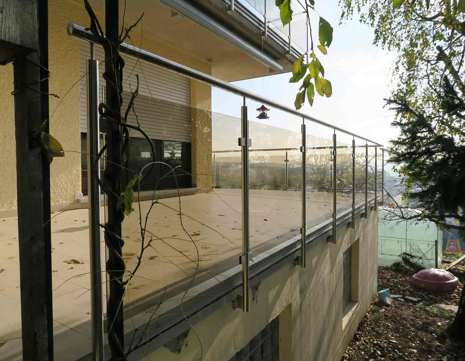 GC-INOX—VERRE-FUME-(2)
