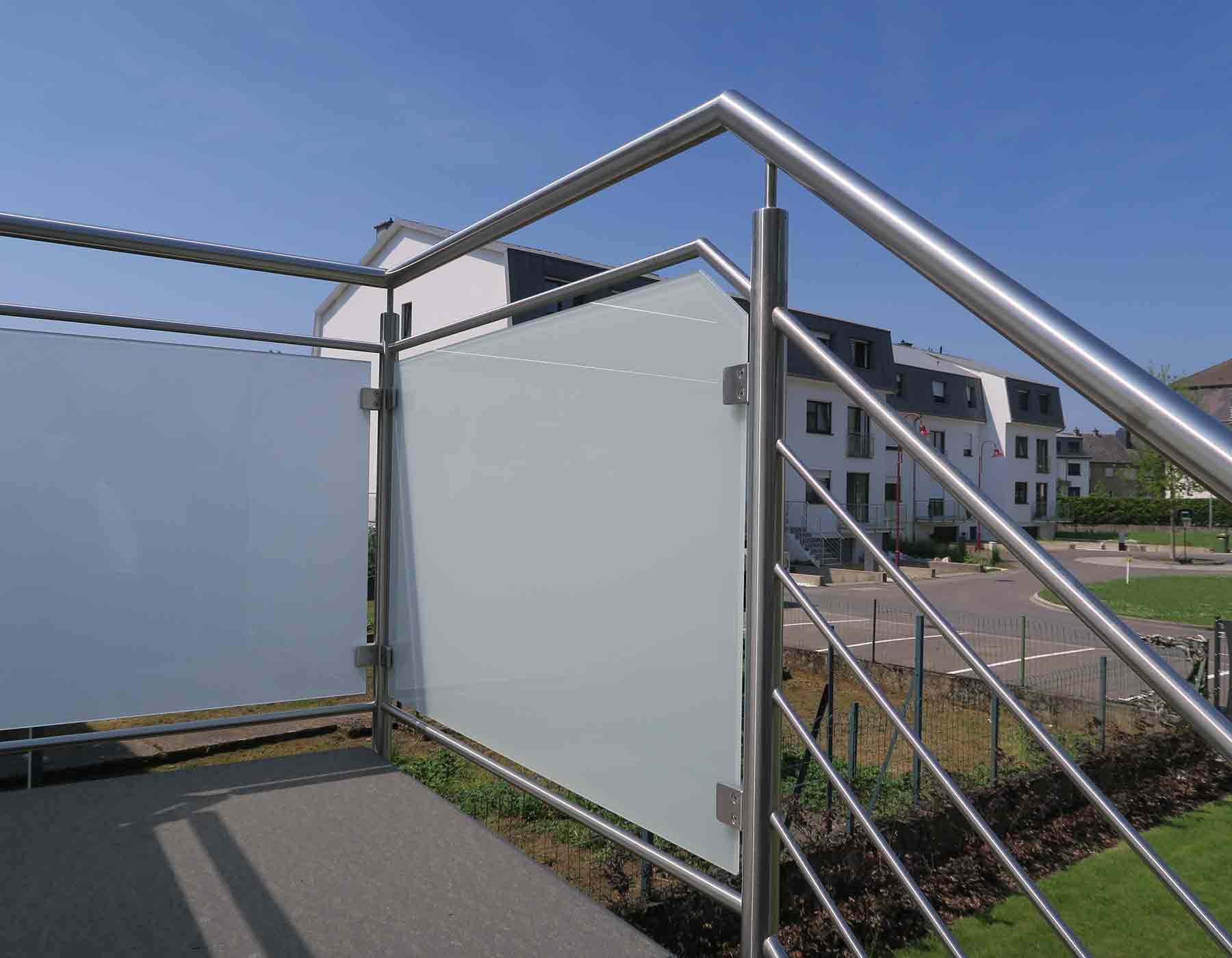 GC-INOX—VERRE-OPALIN+HORIZONTAL-(2)