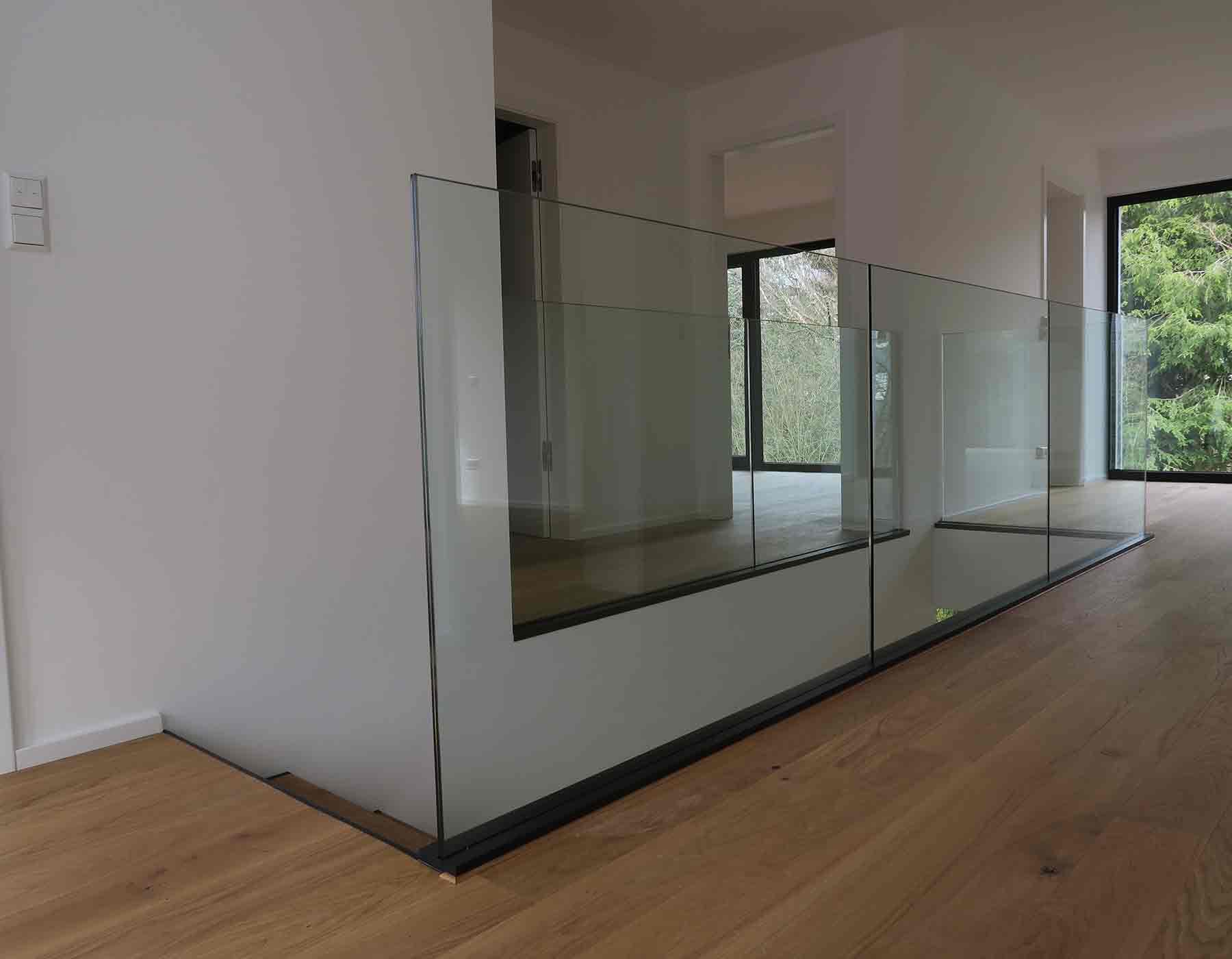 GC-VERRE-COMPLET—ENCASTRE