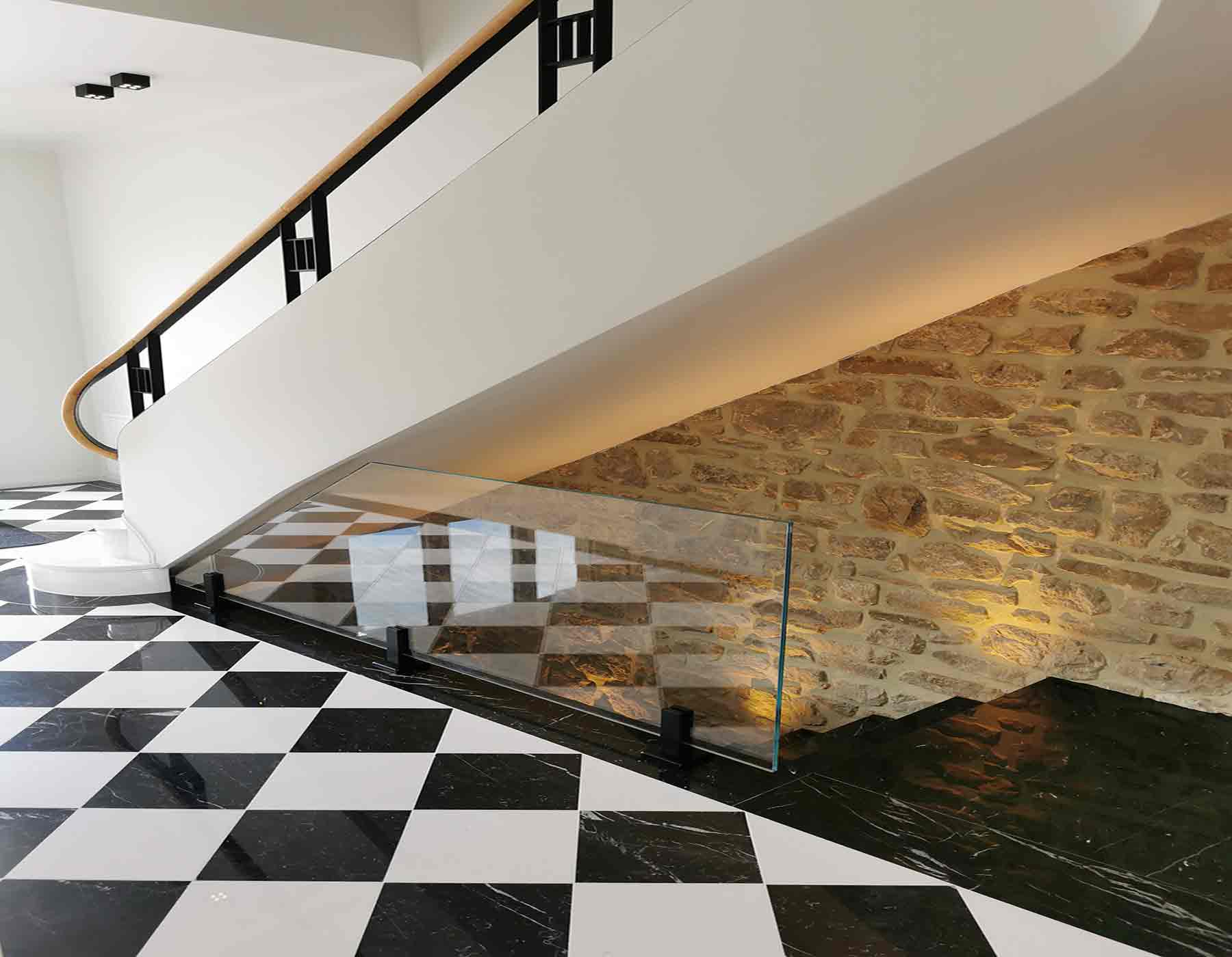 GC-VERRE-COMPLET—PATTE-
