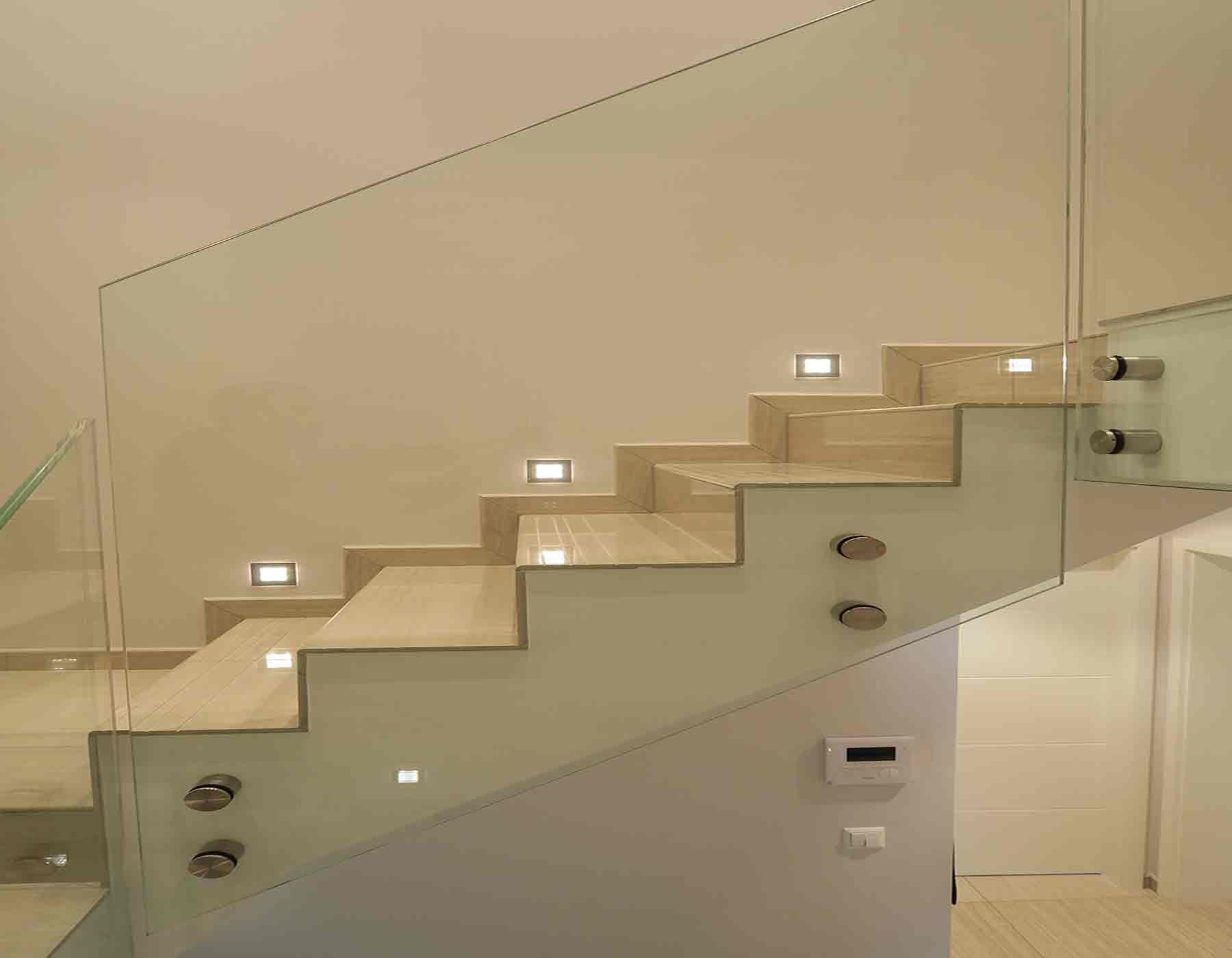 GC—VERRE-COMPLET-POINT-INOX-(2)
