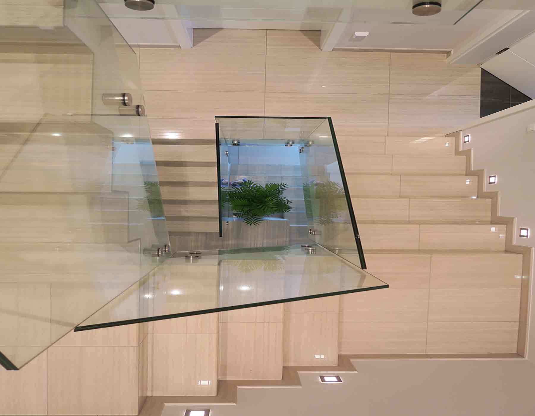 GC—VERRE-COMPLET-POINT-INOX-(3)