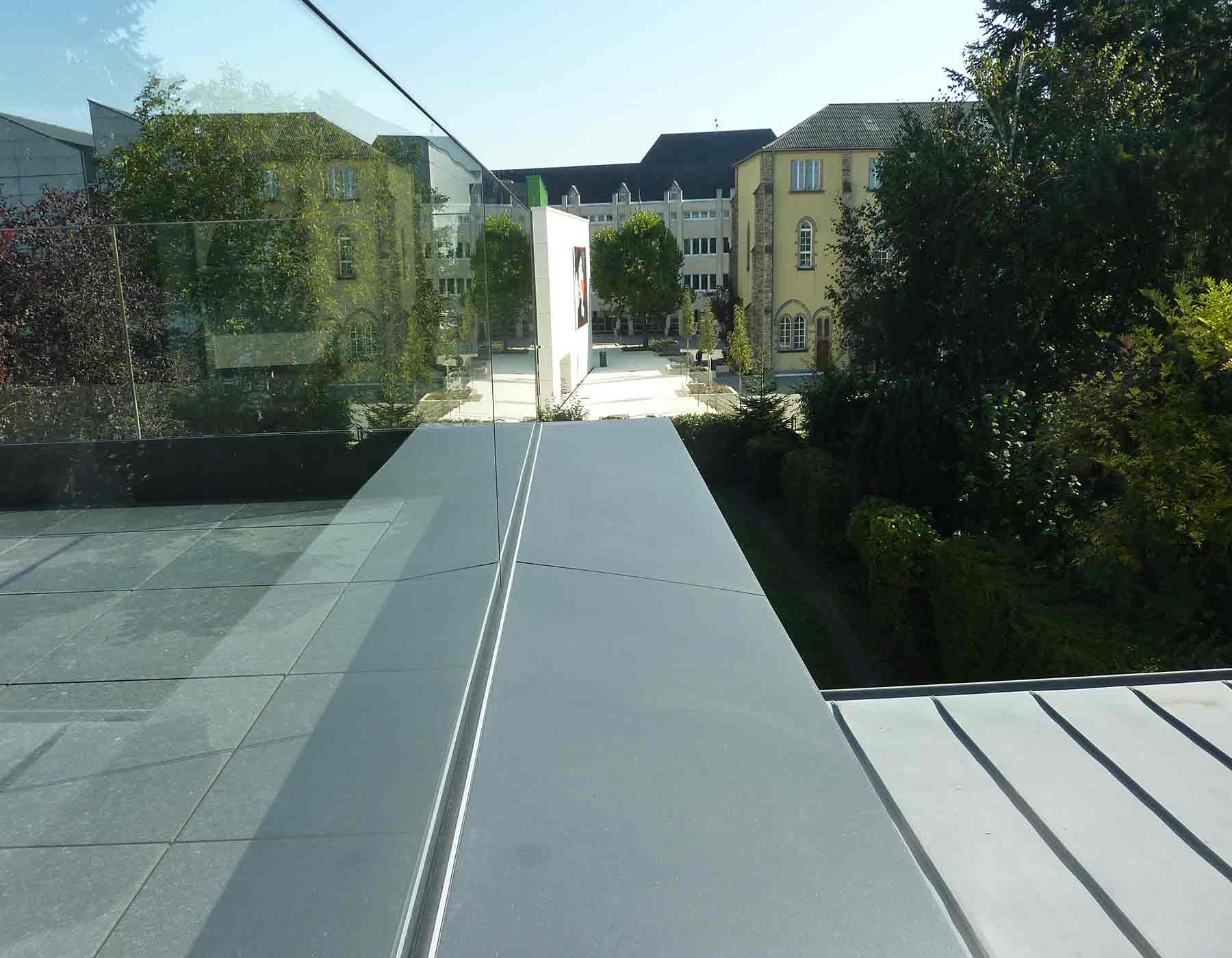 GC-VERRE-COMPLET-+-SC-+-CM-(1)