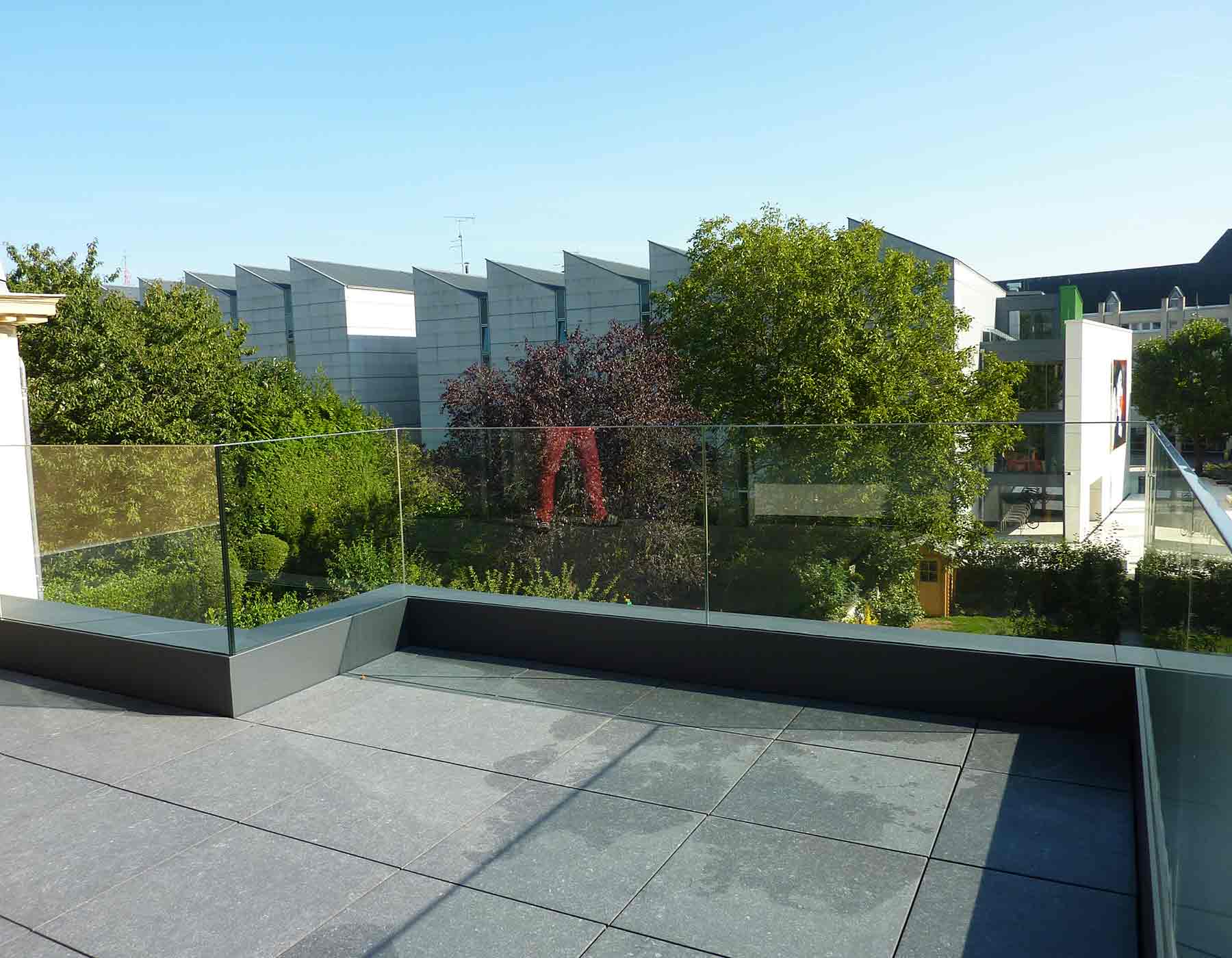 GC-VERRE-COMPLET-+-SC-+-CM-(2)