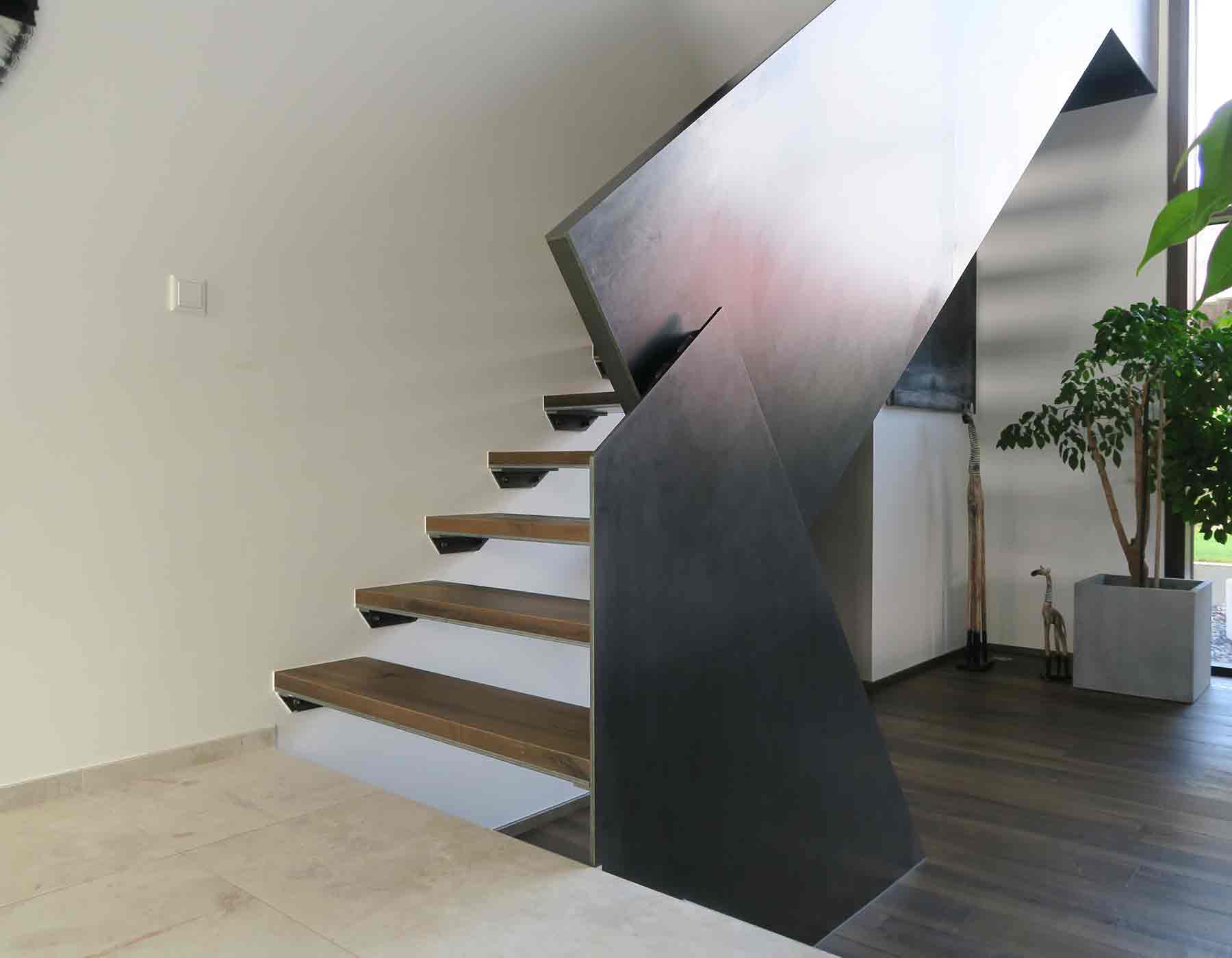 SCHILTZ-(2)
