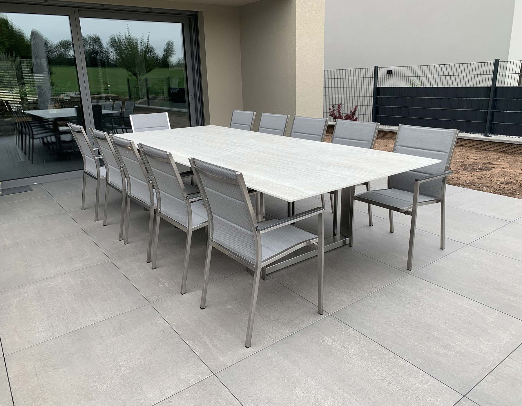 TABLE-A