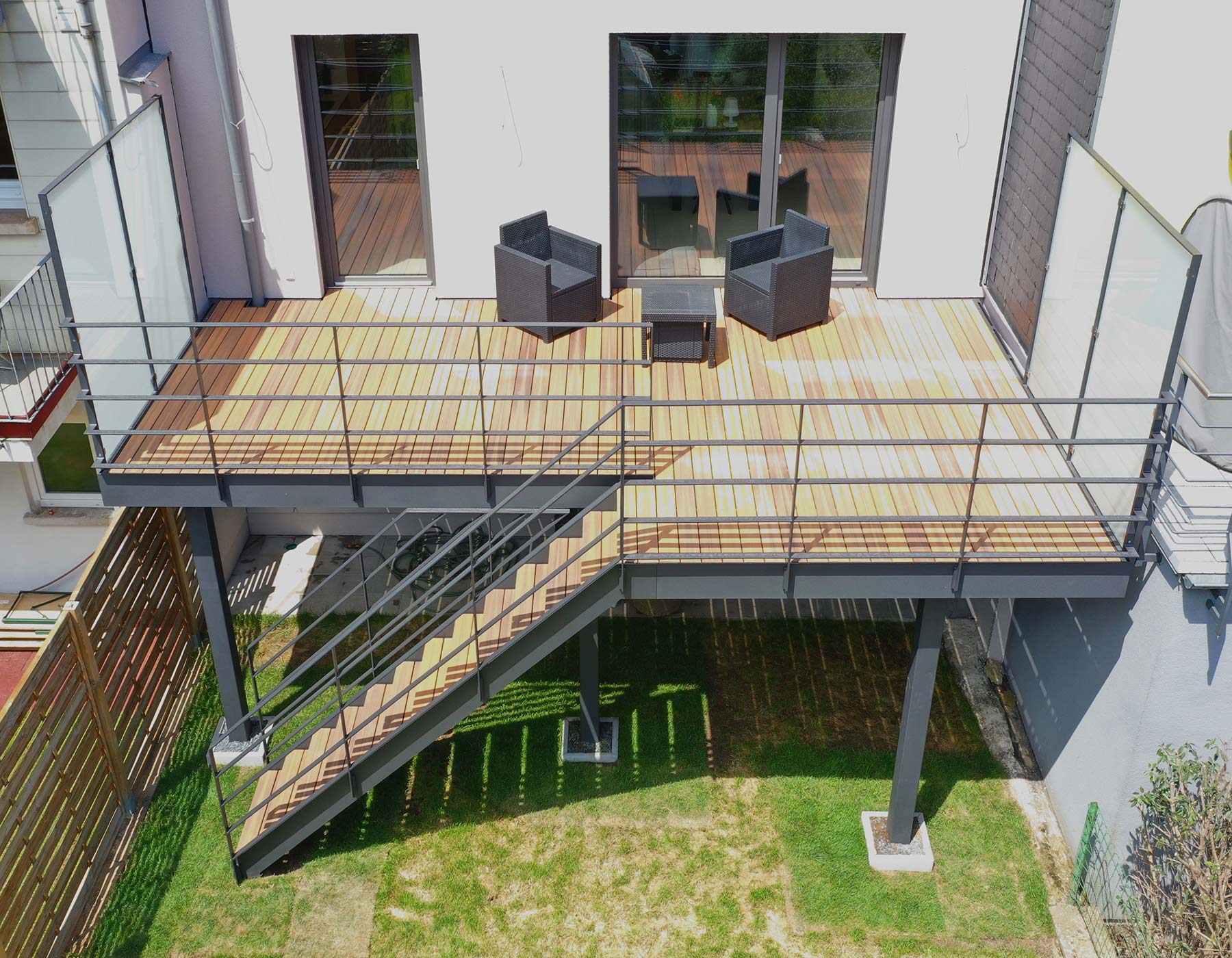 TERRASSE—BOIS-(2)