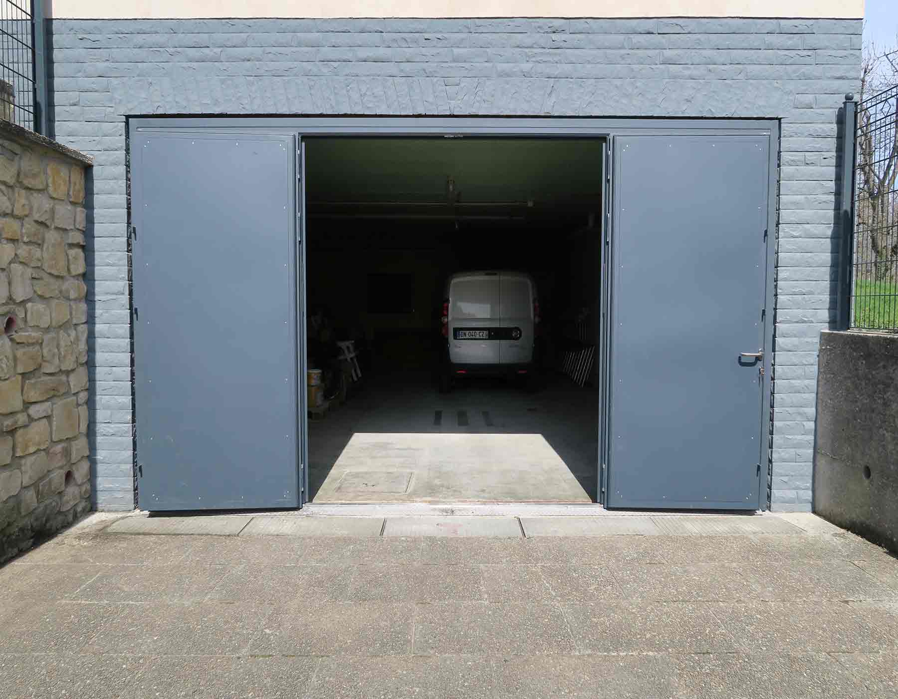 porte-de-garage-(2)